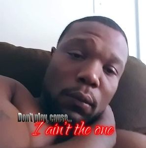 Meet your Posher, Roberto